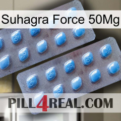 Suhagra Force 50Mg viagra4